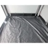 Tapis de sol pour auvent Orion
