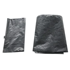 Tapis de sol pour auvent Orion