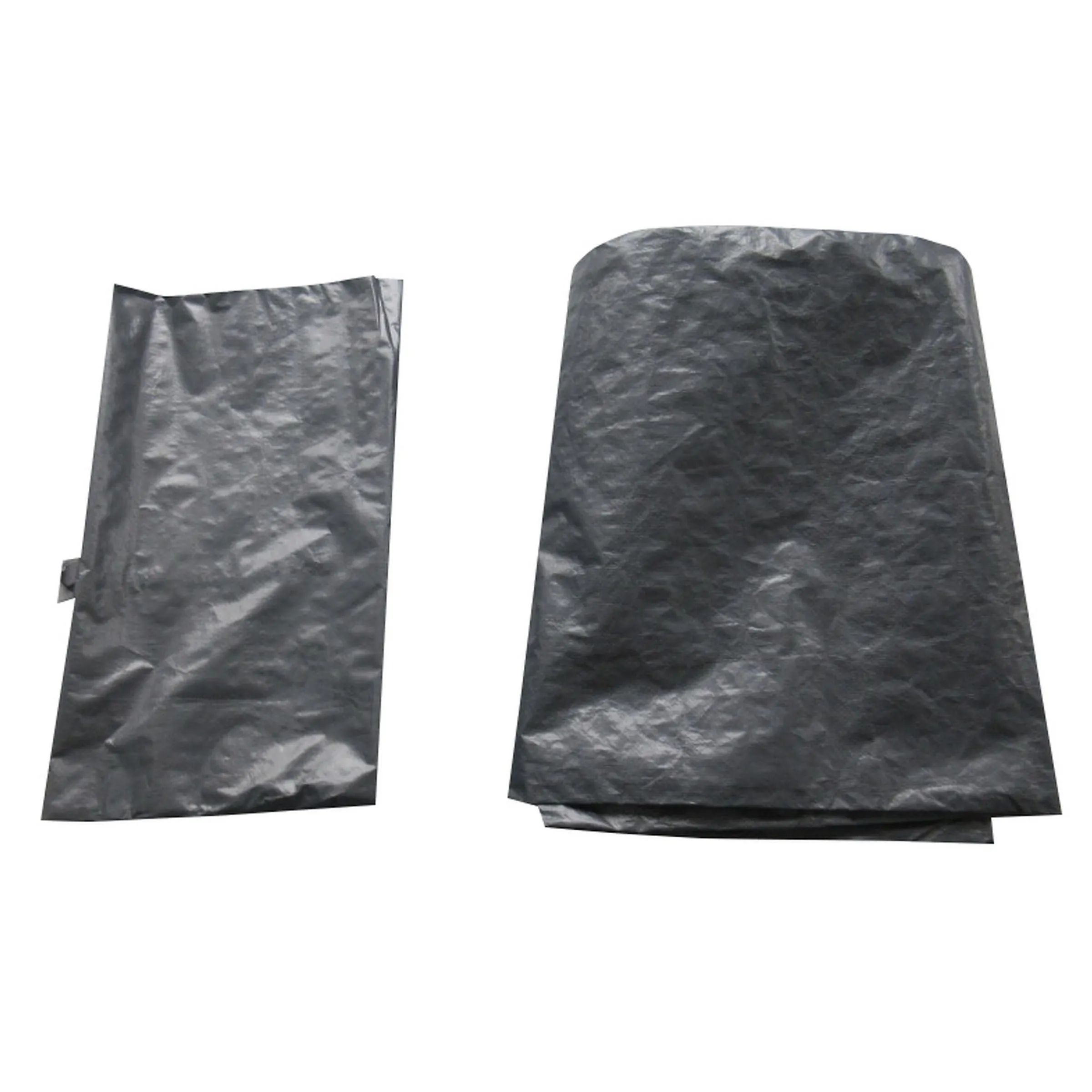 Tapis de sol pour auvent Orion