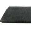 Tapis de sol PVC