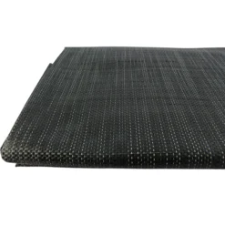 Tapis de sol PVC