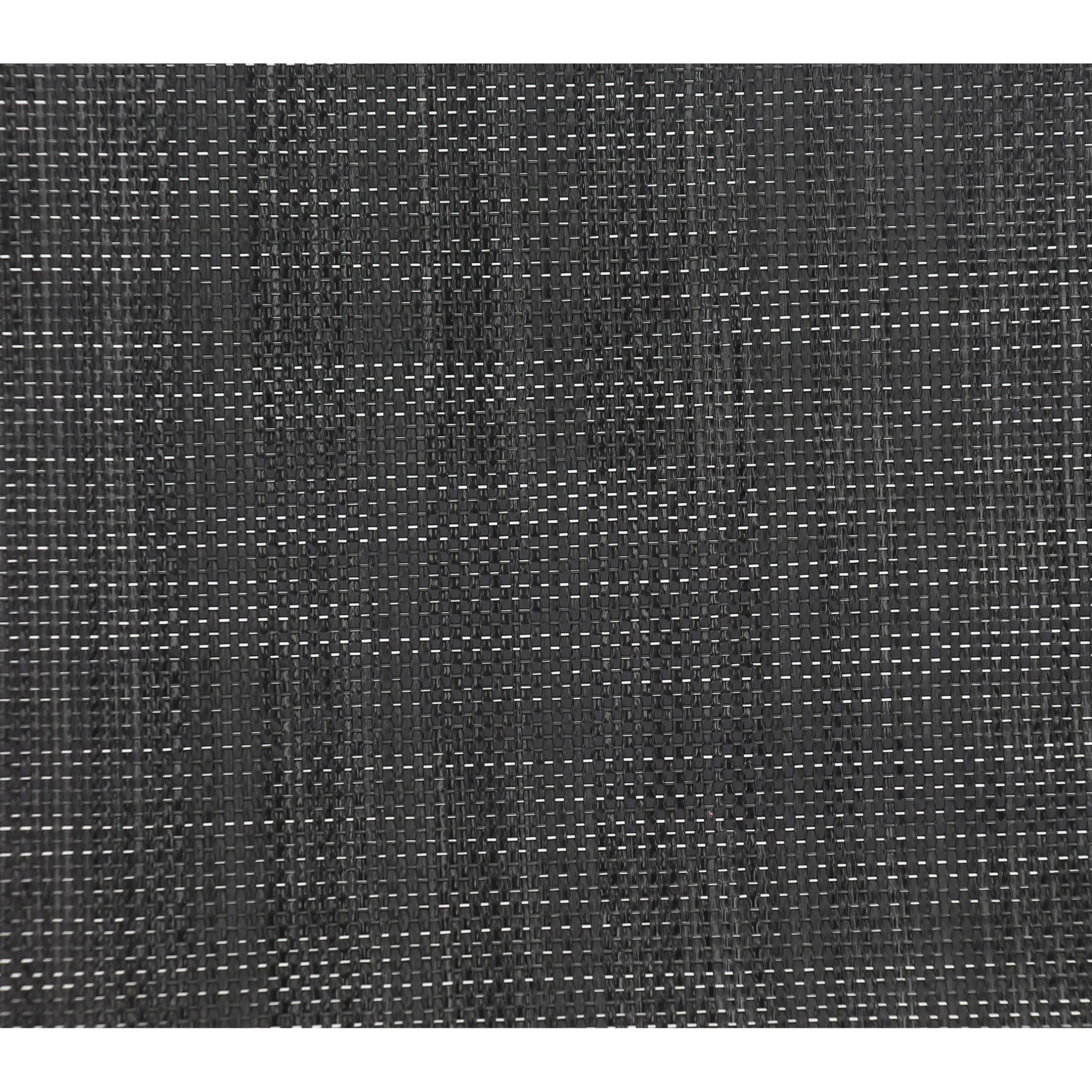 Tapis de sol PVC