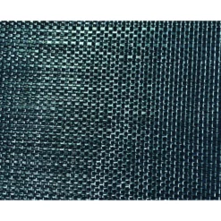 Tapis de sol PVC