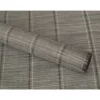 Tapis de sol renforcé polypropylène 390 g / m2