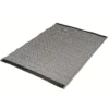 Tapis de sol Urban Outdoor