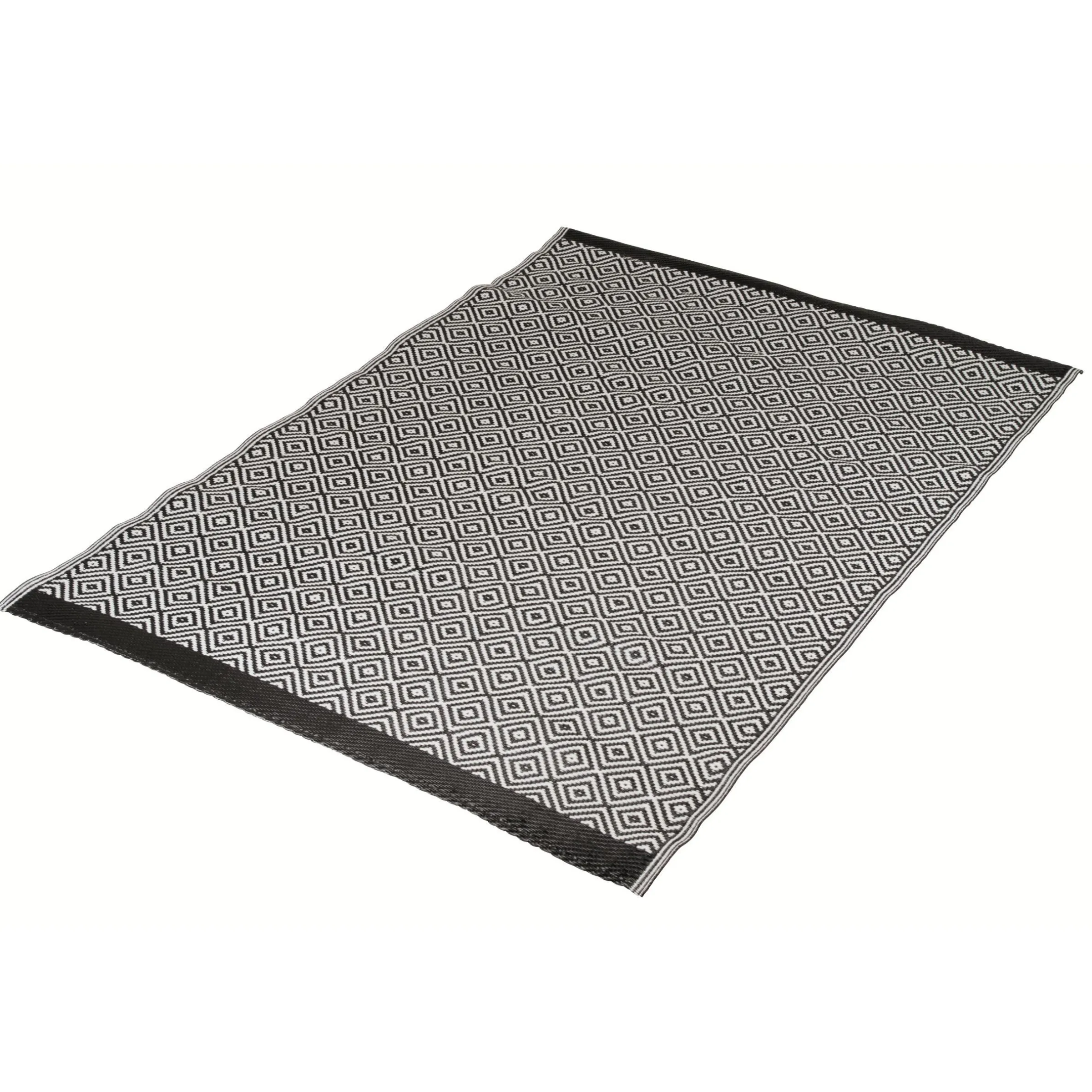 Tapis de sol Urban Outdoor