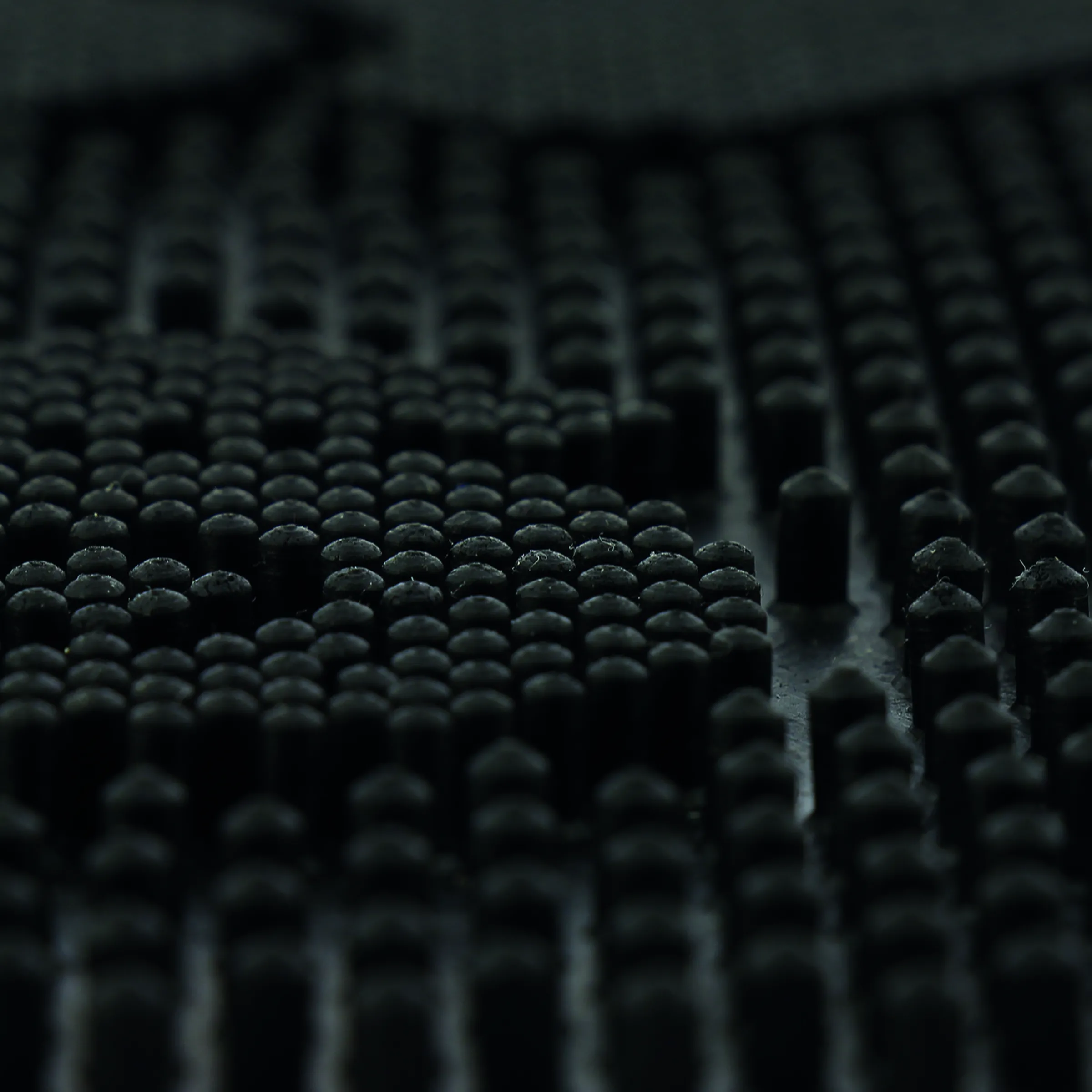 Tapis d'extérieur Camper Mat