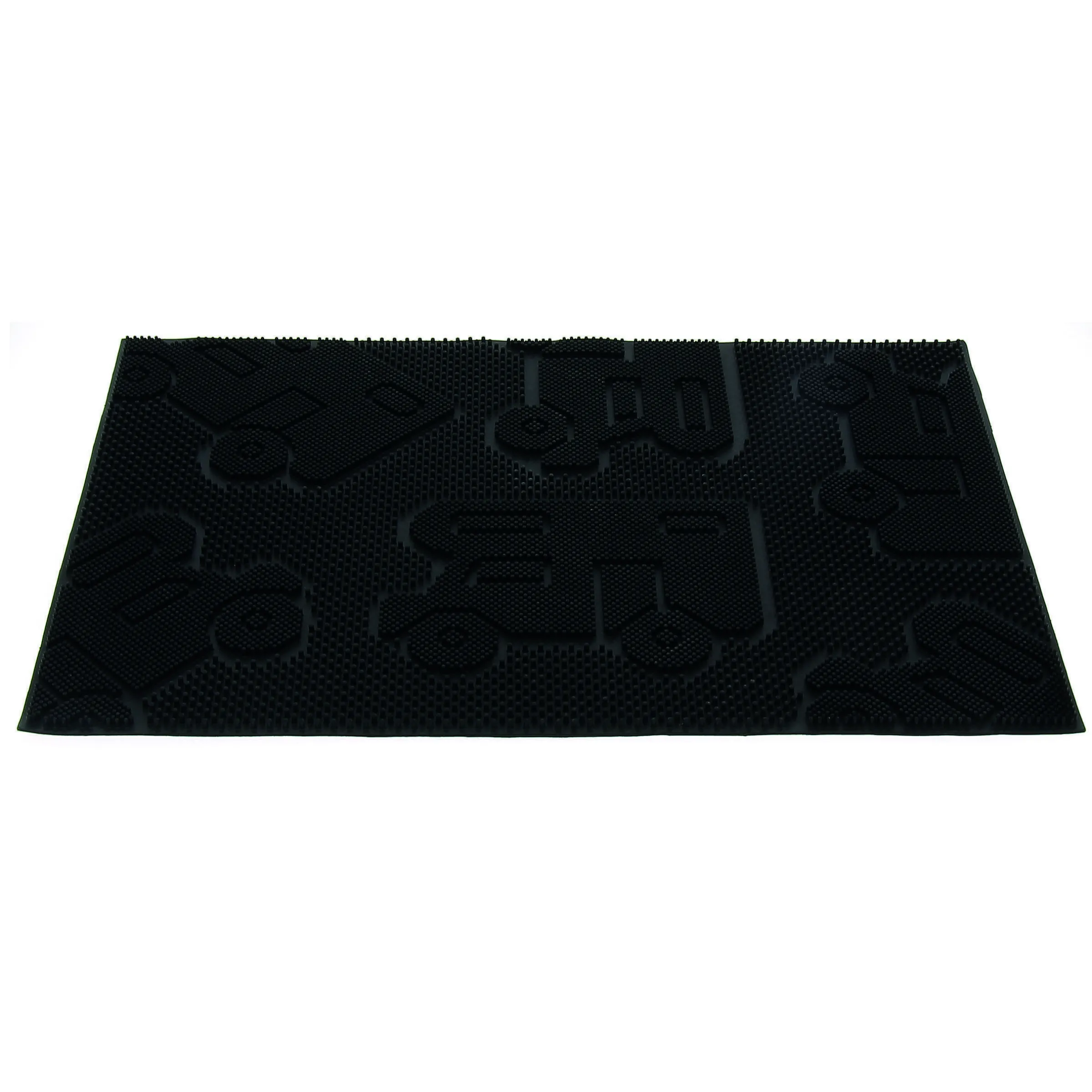 Tapis d'extérieur Camper Mat