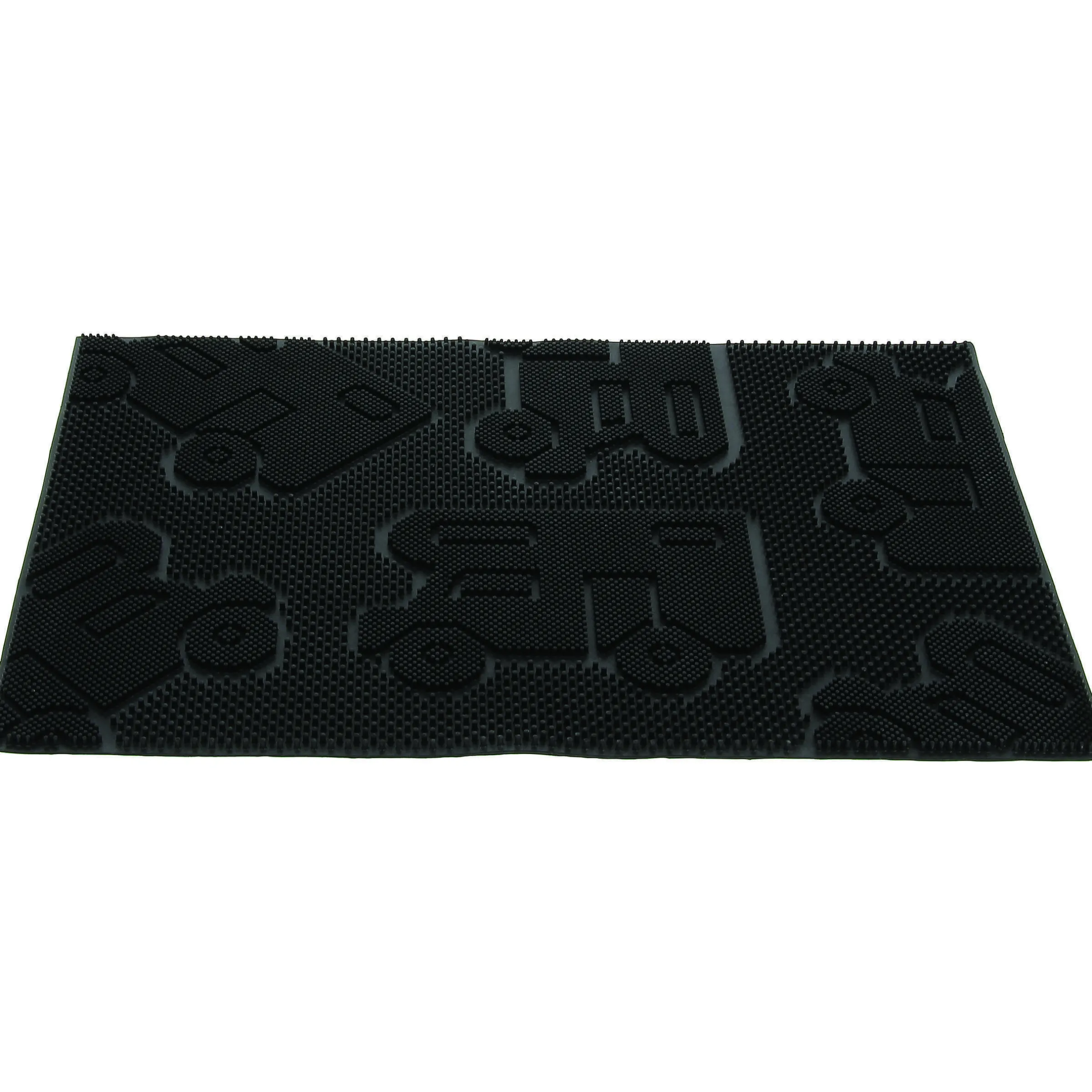 Tapis d'extérieur Camper Mat