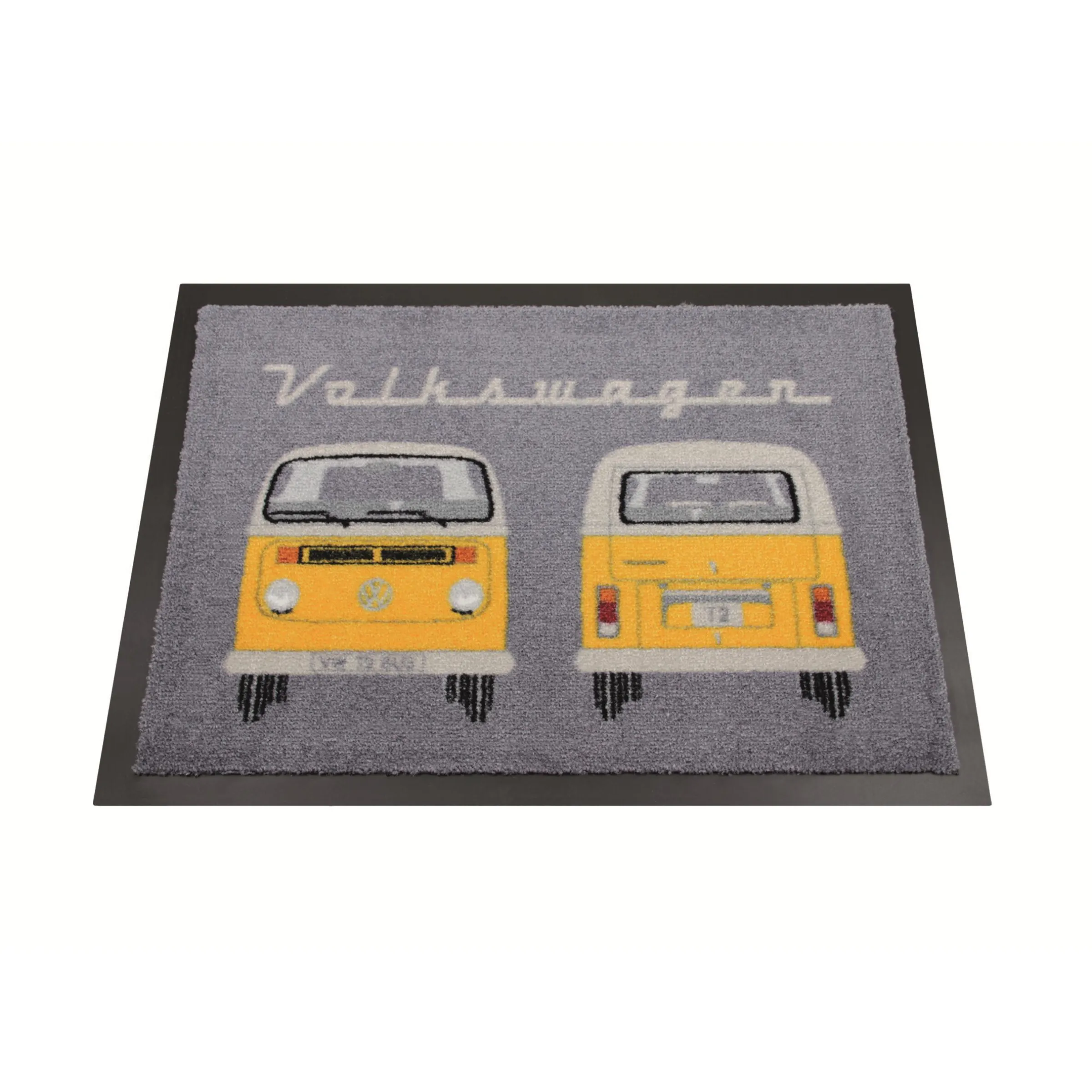 Tapis d'intérieur
