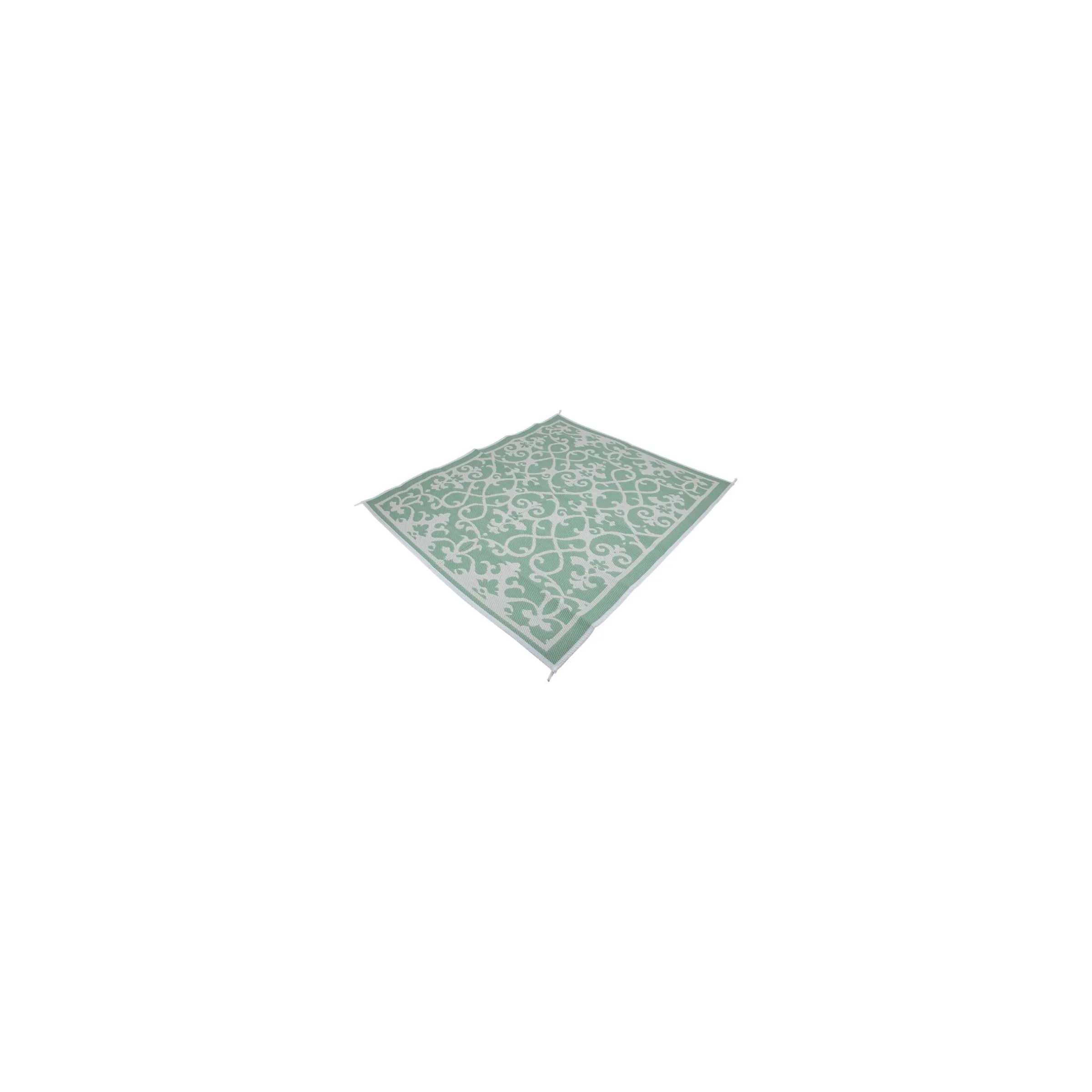 Tapis Lavardin