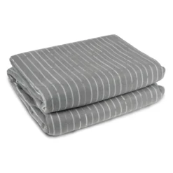 Tapis polaire pour tente gonflable Santorini FTK 2X4 TC