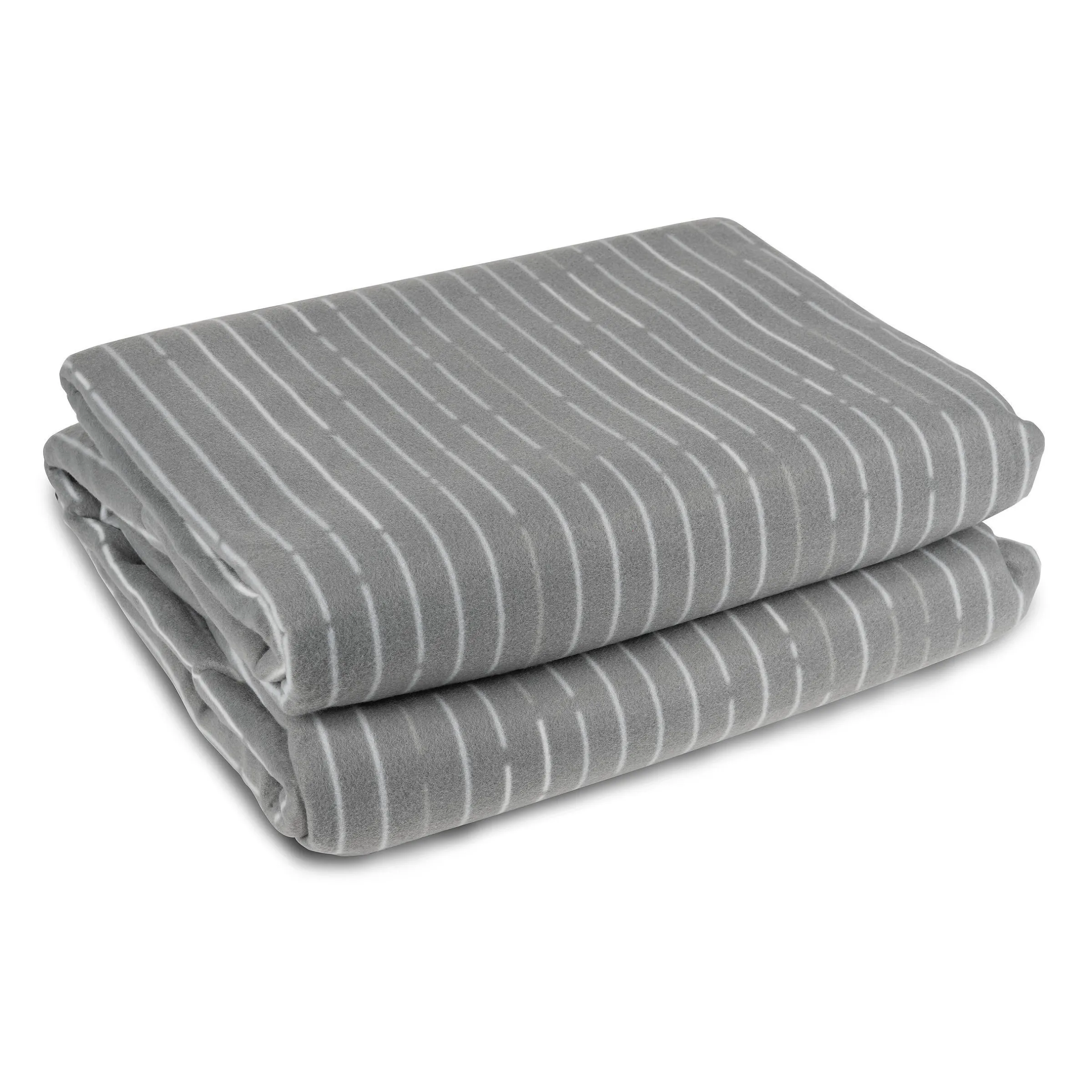 Tapis polaire pour tente gonflable Santorini FTK 2X4 TC