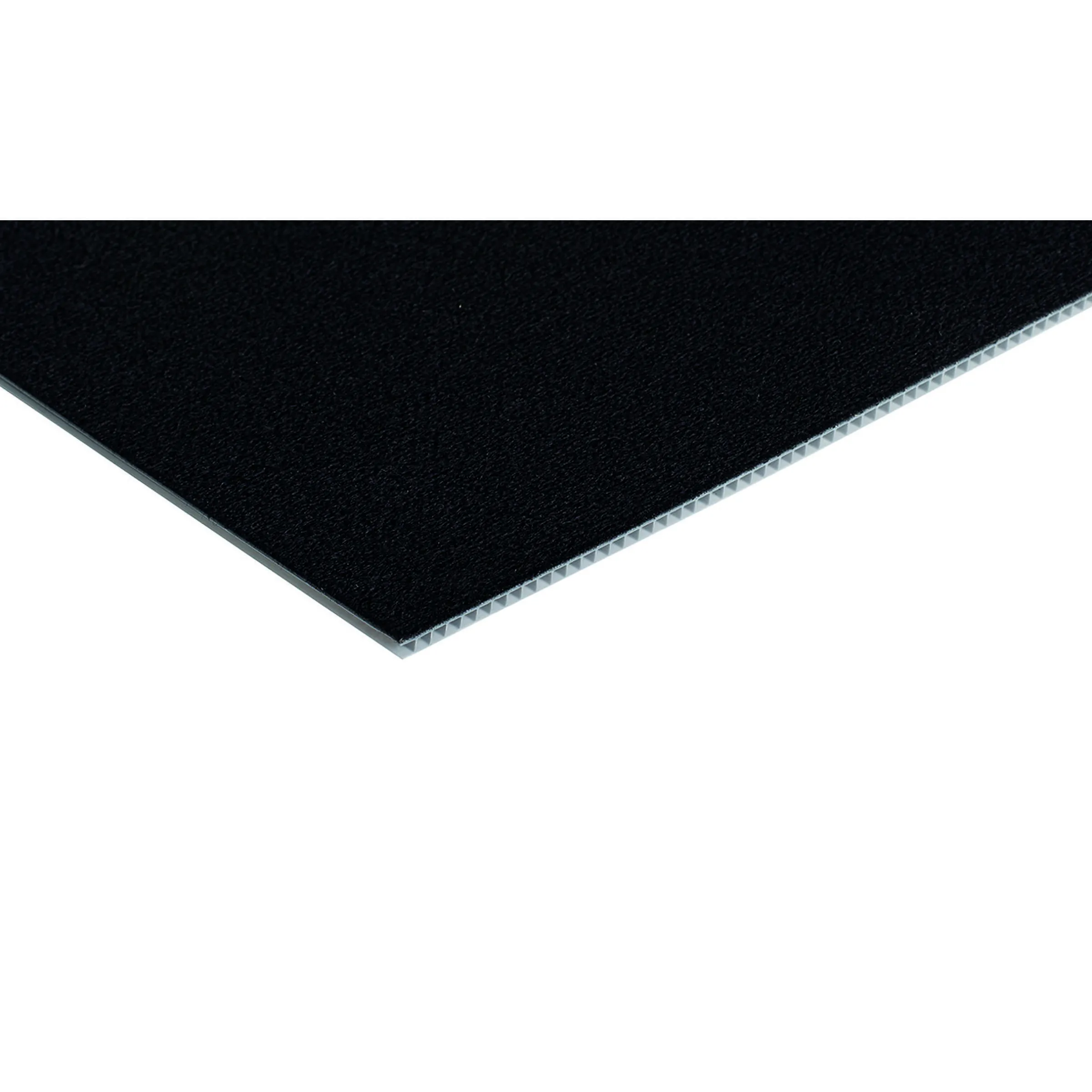 Tapis pour cales Vario