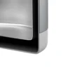 Tasse isotherme 450 ml
