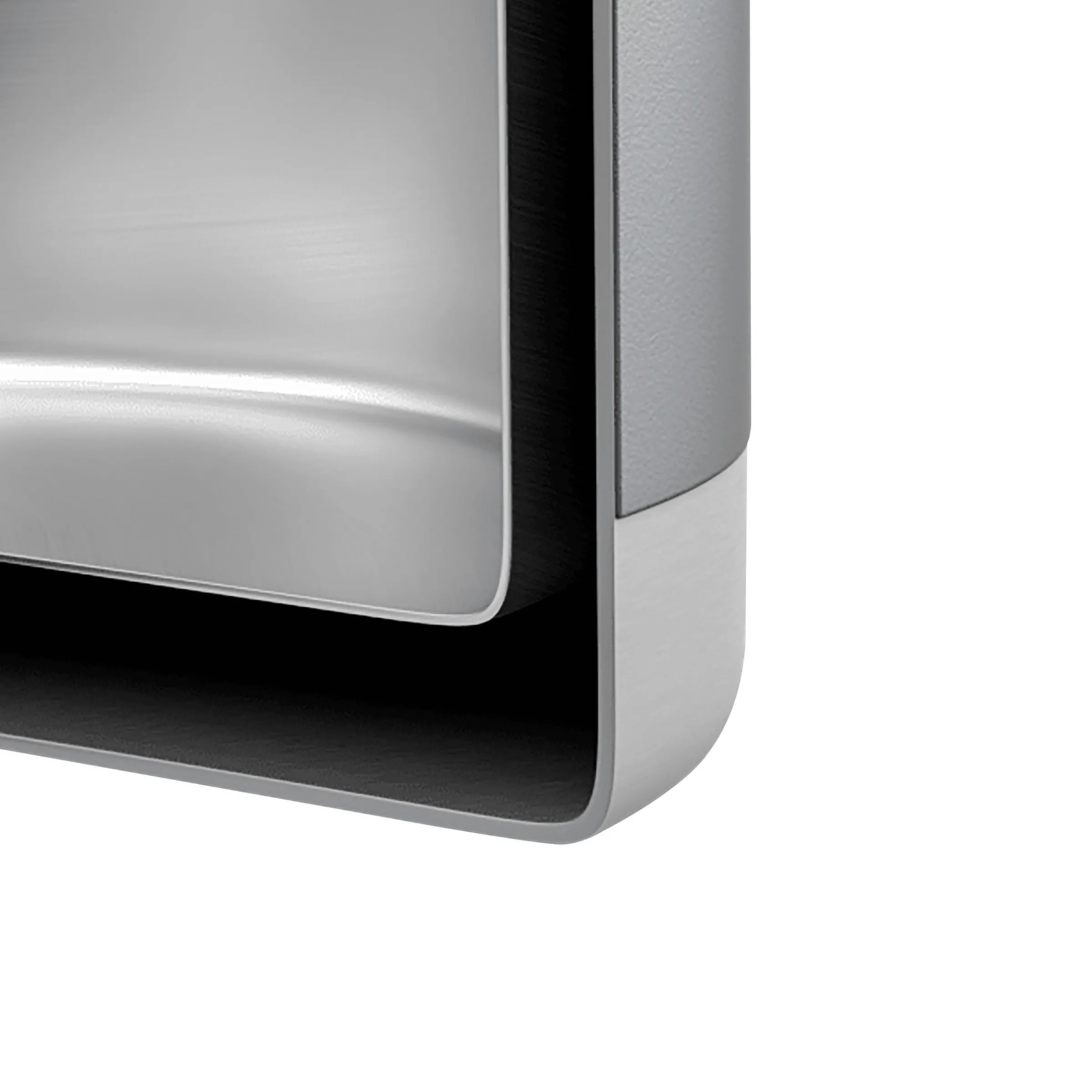 Tasse isotherme 450 ml