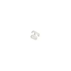 Tendeur Ancre nylon