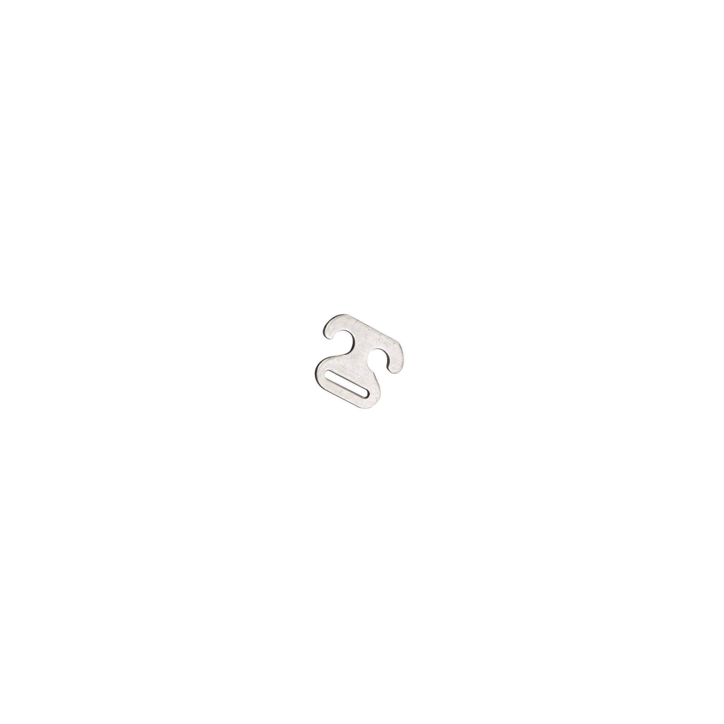 Tendeur Ancre nylon