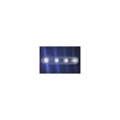 Tente de toit Airtop 360°