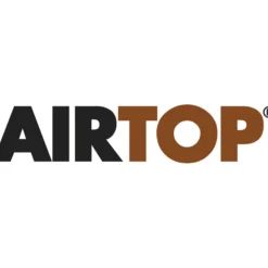 Tente de toit Airtop 360°