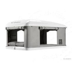 Tente de toit Airtop Plus