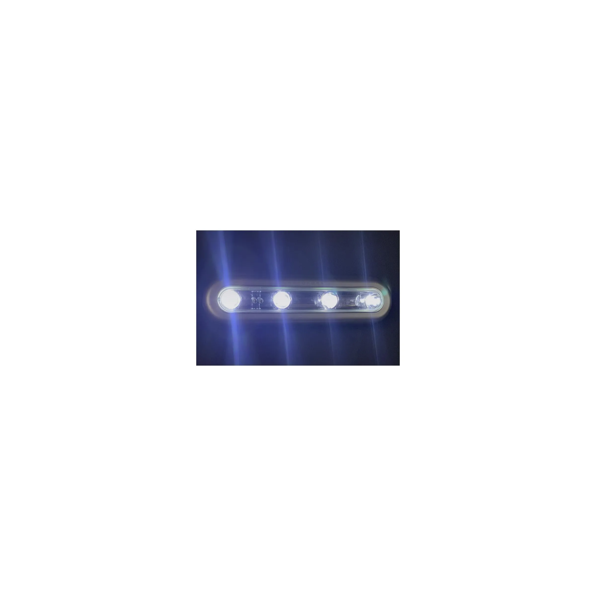 Tente de toit Airtop Plus