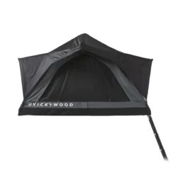 Tente de toit Baobab Air 135