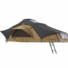Tente de toit Big Willow Gen.4