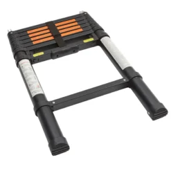 Tente de toit Big Willow Gen.3 ECO