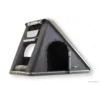 Tente de toit Columbus Carbon fiber