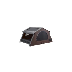Tente de toit Entry level Nomadland