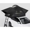 Tente de toit Lite 3.0