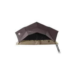 Tente de toit Little Bamboo 125 Gen.2