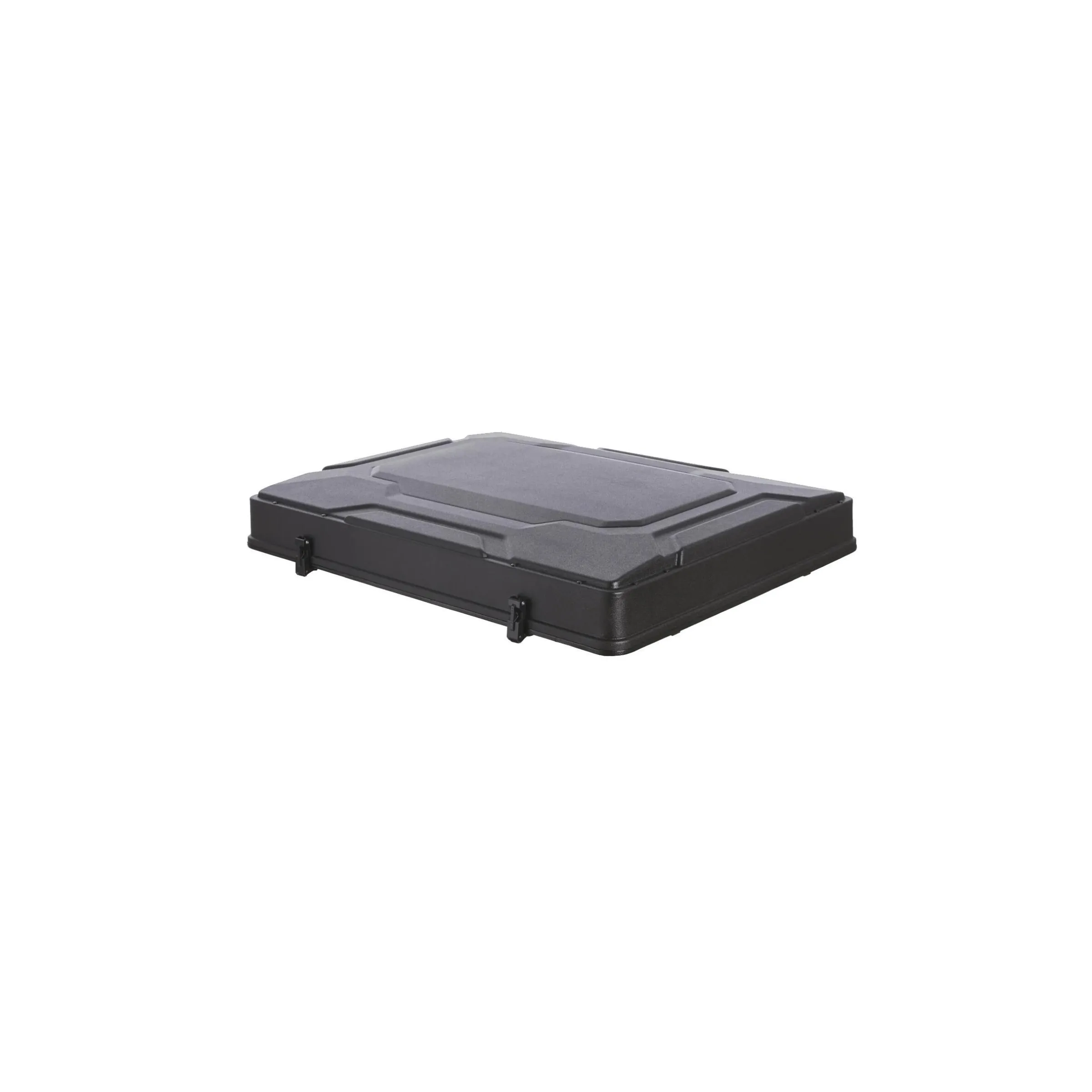 Tente de toit Mighty Oak Light 165 Line-X