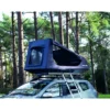 Tente de toit TentBox GO