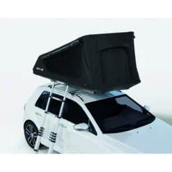 Tente de toit TentBox GO