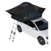 Tente de toit TentBox Lite 2.0