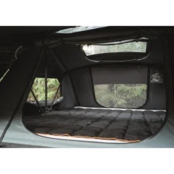 Tente de toit TentBox Lite XL