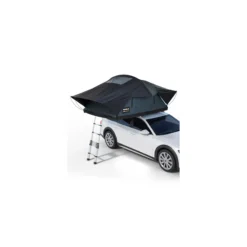 Tente de toit TentBox Lite XL