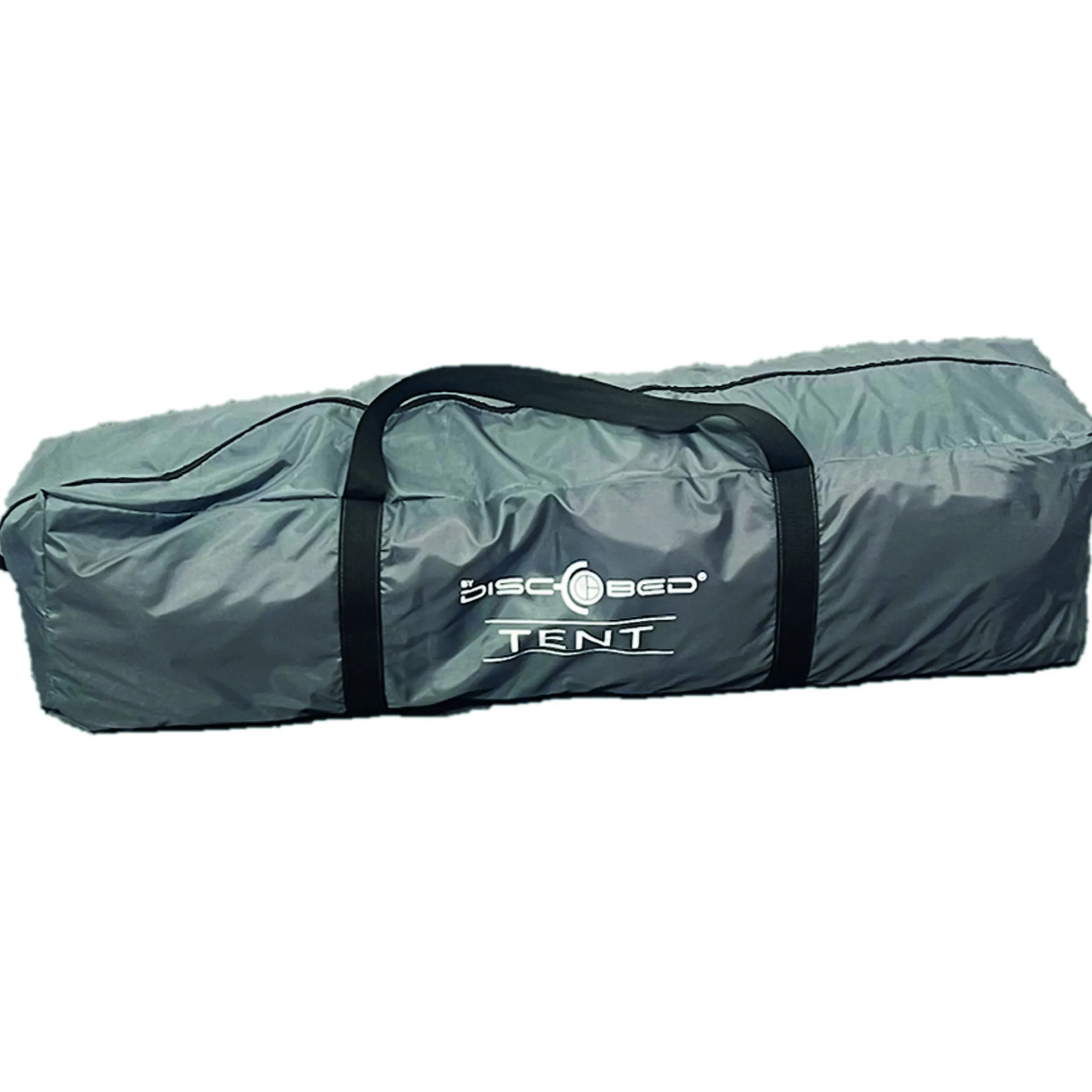 Tente express pour lit de camp