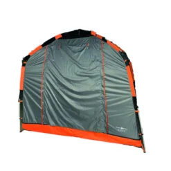 Tente express pour lit de camp