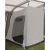 Tente intérieure auvents Leisure