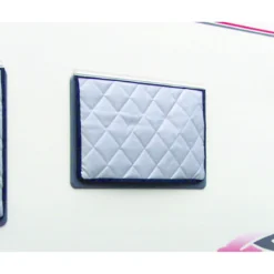 Thermocover pour baies au m2