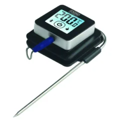 Thermomètre Bluetooth