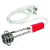 Thermoplongeur de voyage 230 Volts