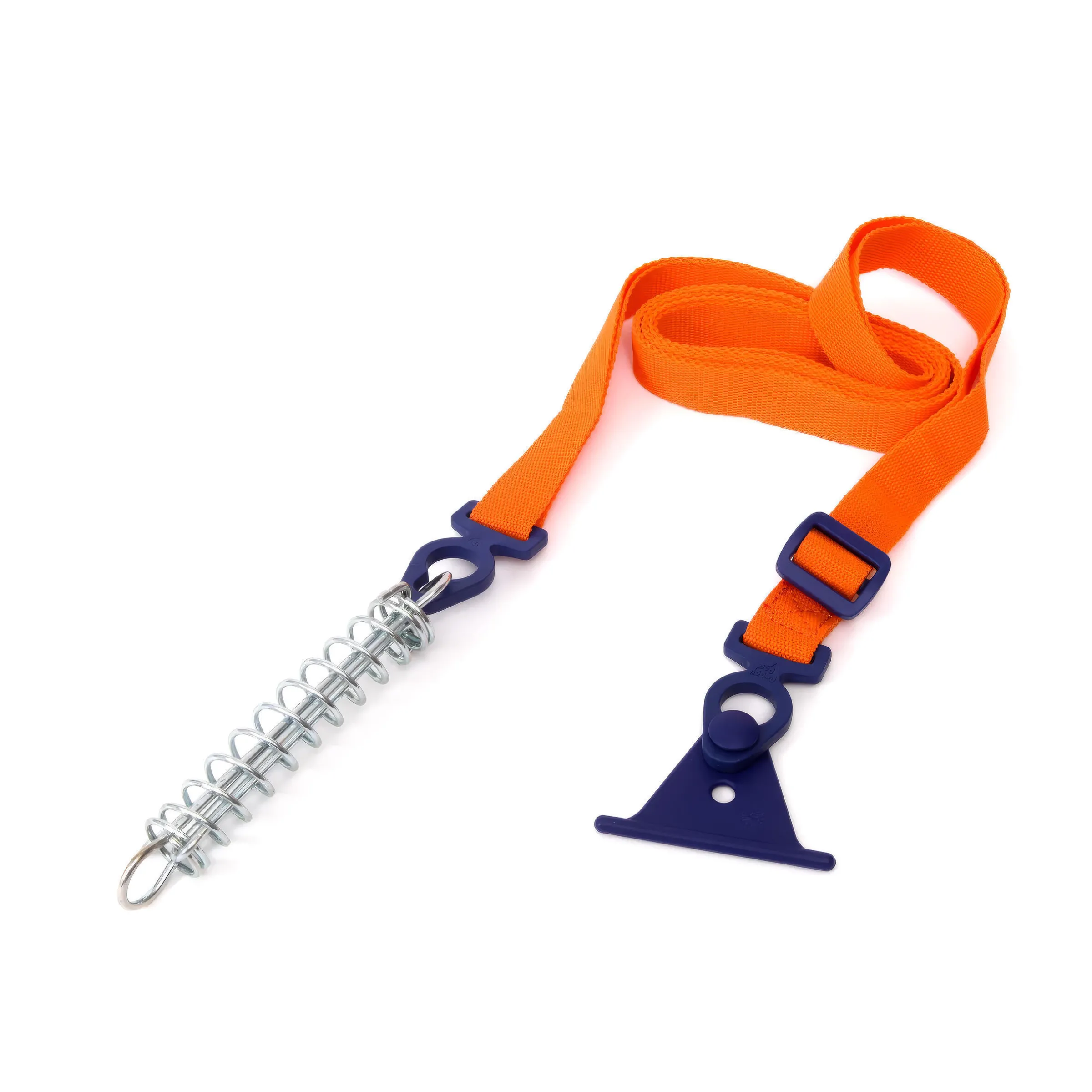 Tie Strap 2.0 - Sangle de fixation (1,5-3 m) - A l'unité
