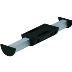 Tirette de table simple