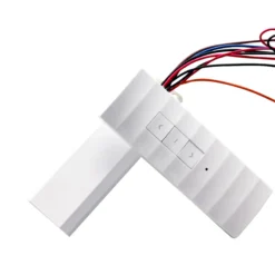 Télécommande pour porte-vélos Bike Lift