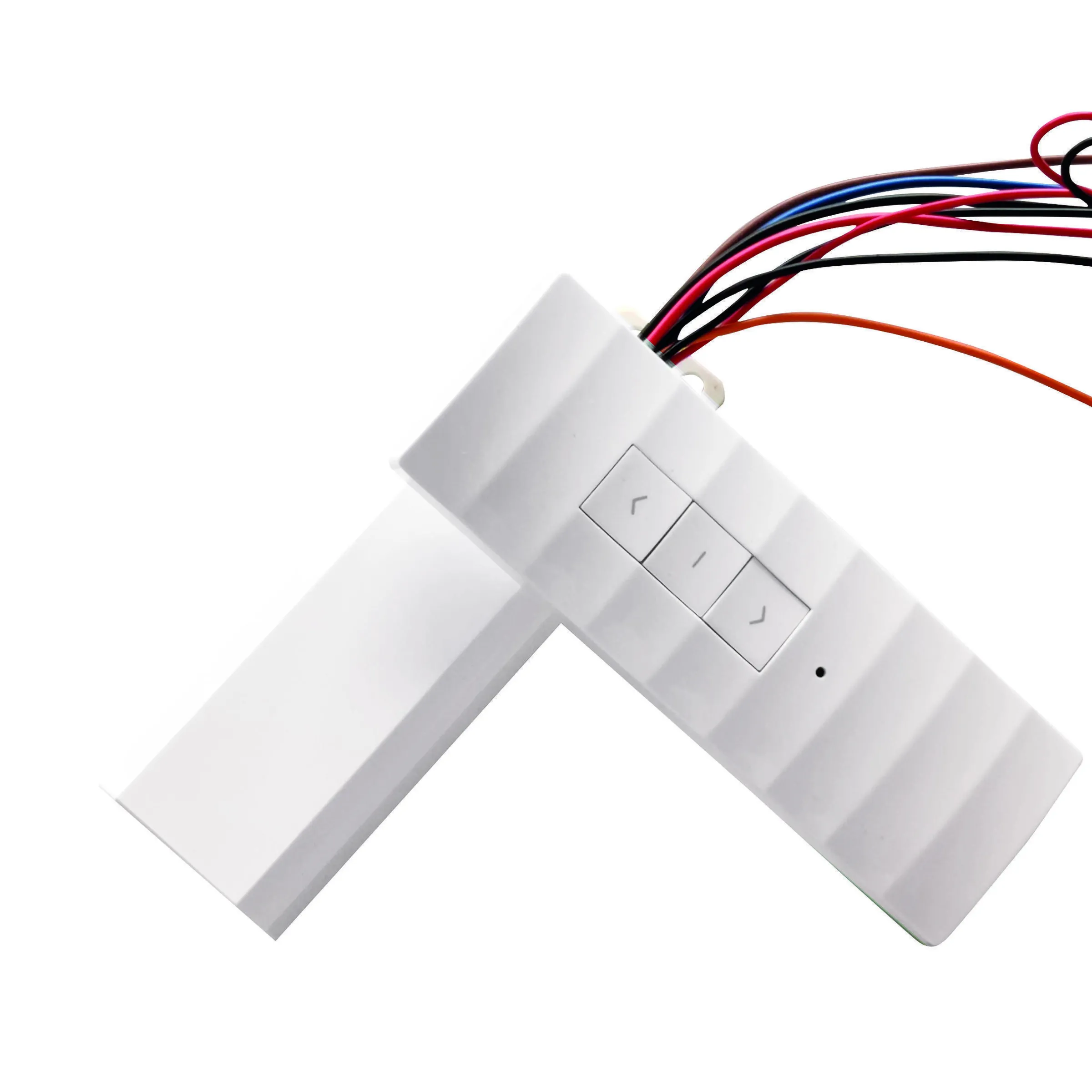 Télécommande pour porte-vélos Bike Lift
