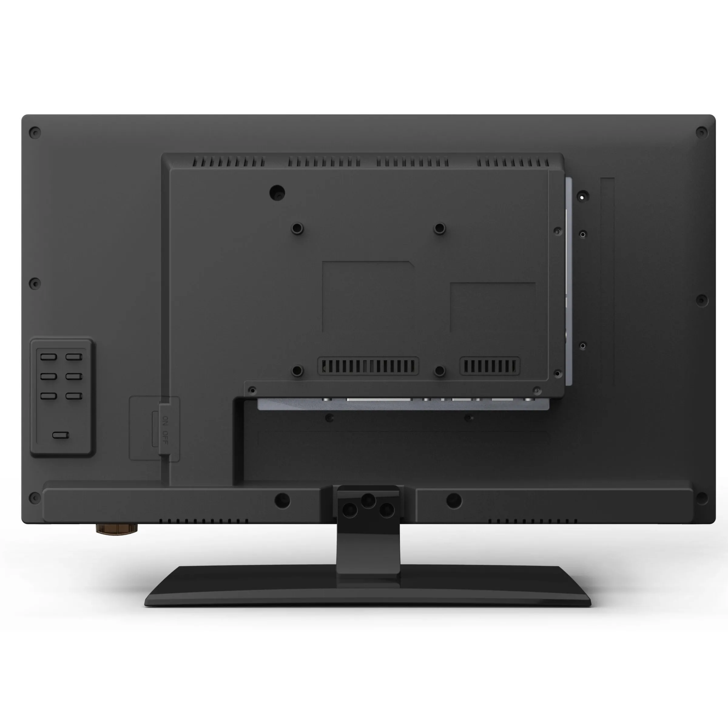 Téléviseur Smart TV WebOS Hub 18,5" Full HD
